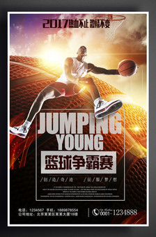 不仅能够打