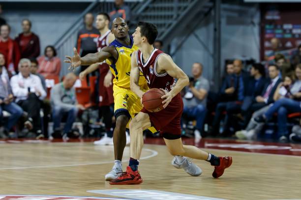 来国内预备 来国内预备