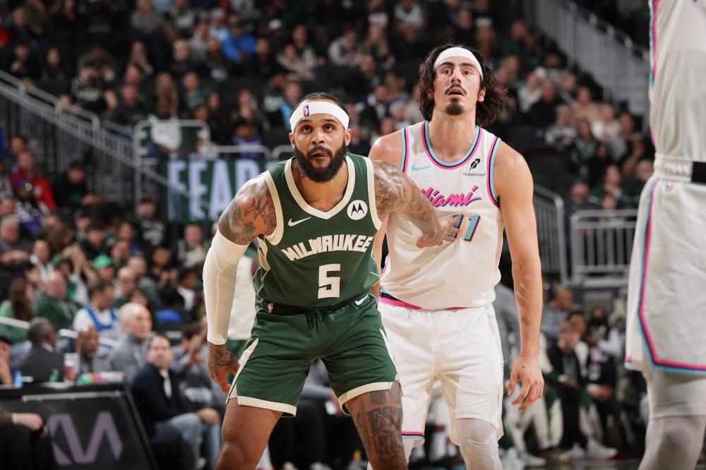 加入浙江队 加入浙江队