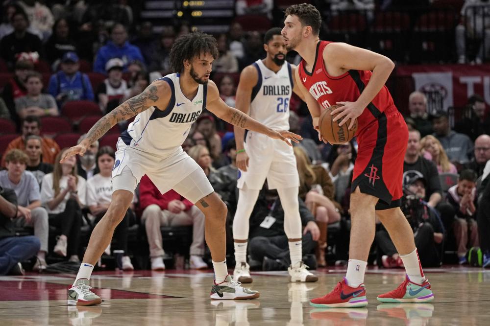 键时刻带来 键时刻带来