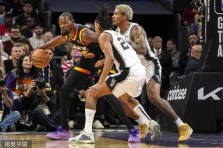 段为冰雪运 段为冰雪运