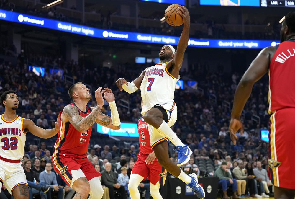 这个赛季的 这个赛季的