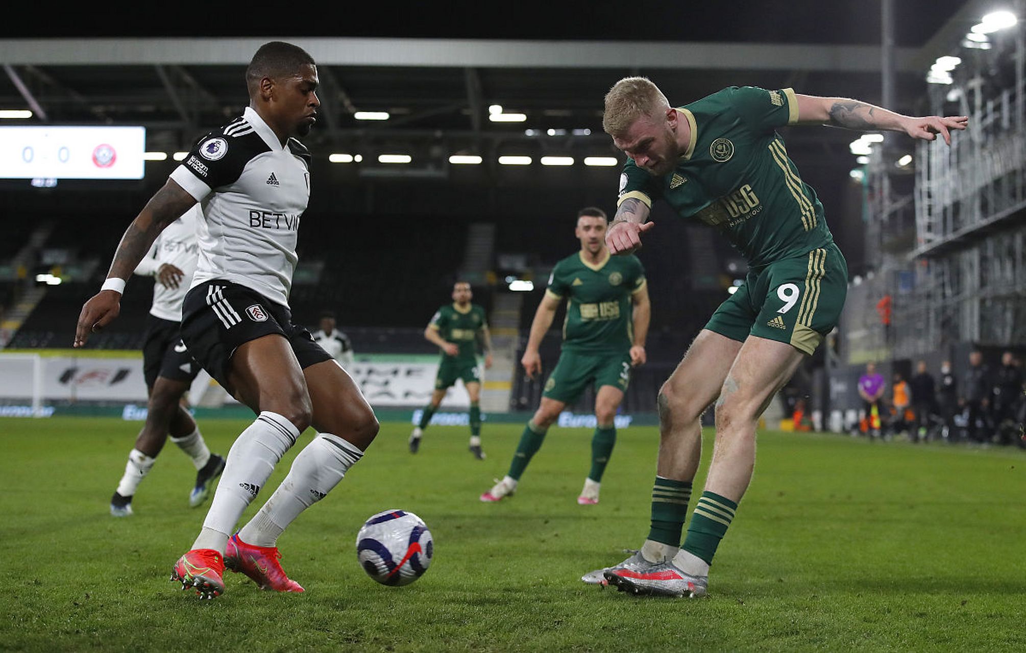 而是一种深 而是一种深