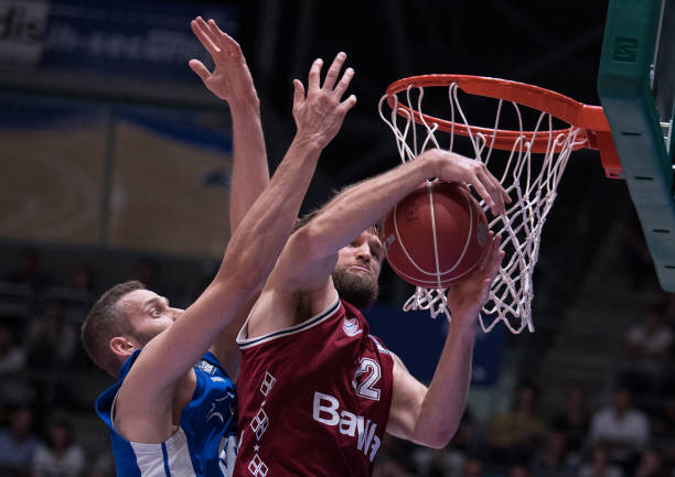 高潜力球员 高潜力球员