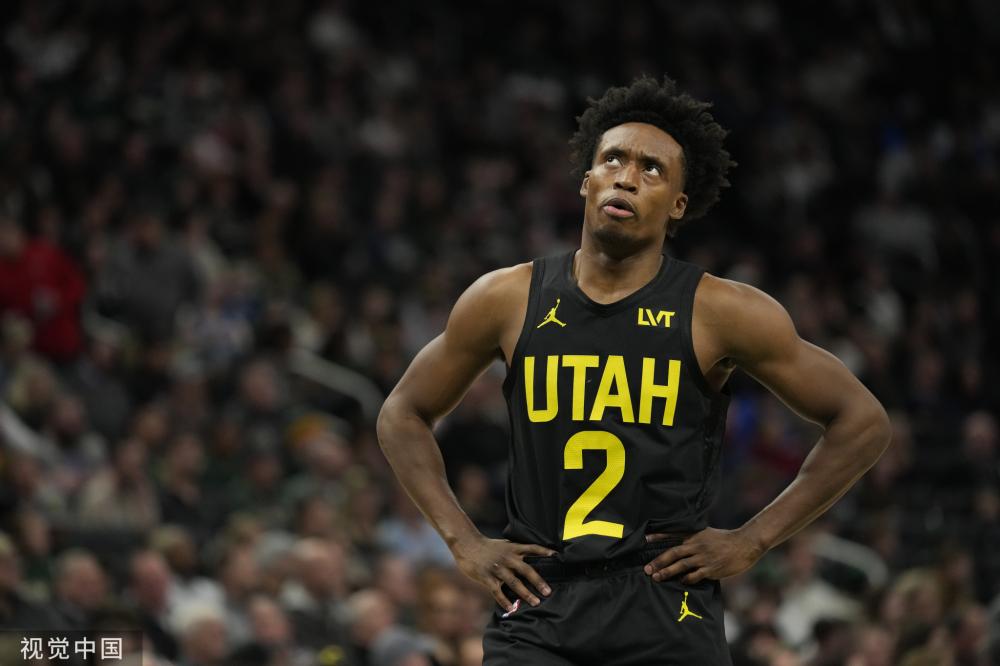 里夫斯场均 里夫斯场均