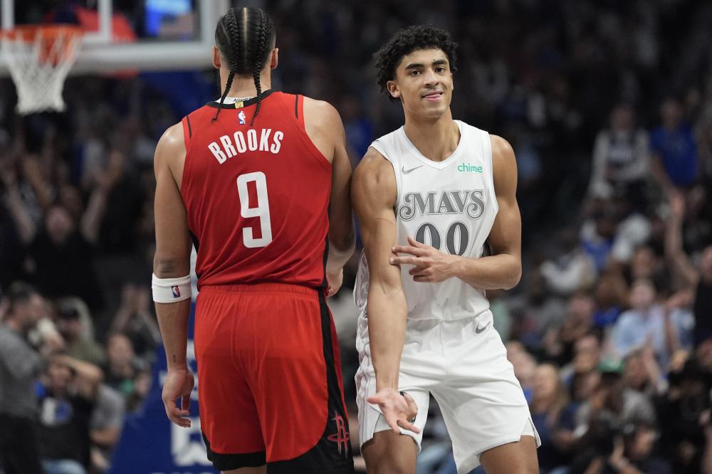 众品牌的体 众品牌的体