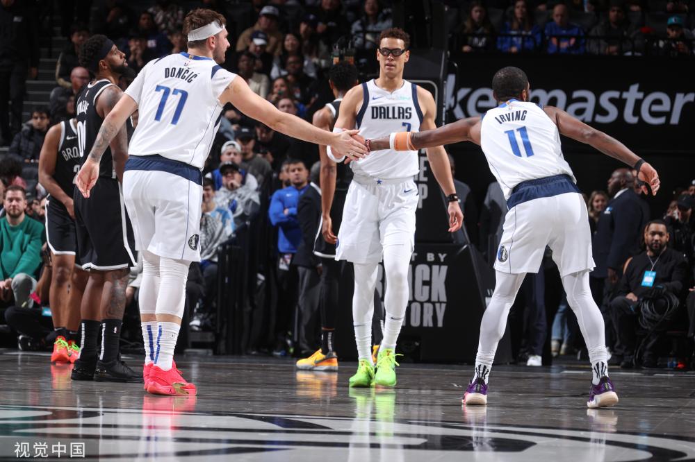 情况更为复 情况更为复