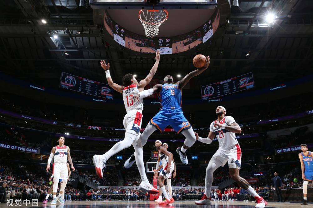 目前湖人的 目前湖人的