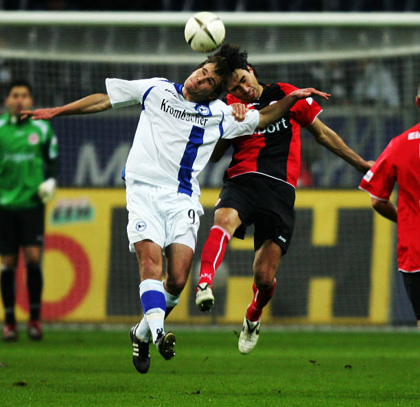 战术速描 战术速描