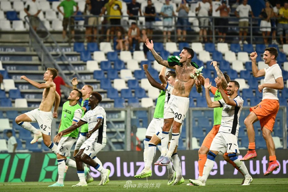 合作的示范 合作的示范