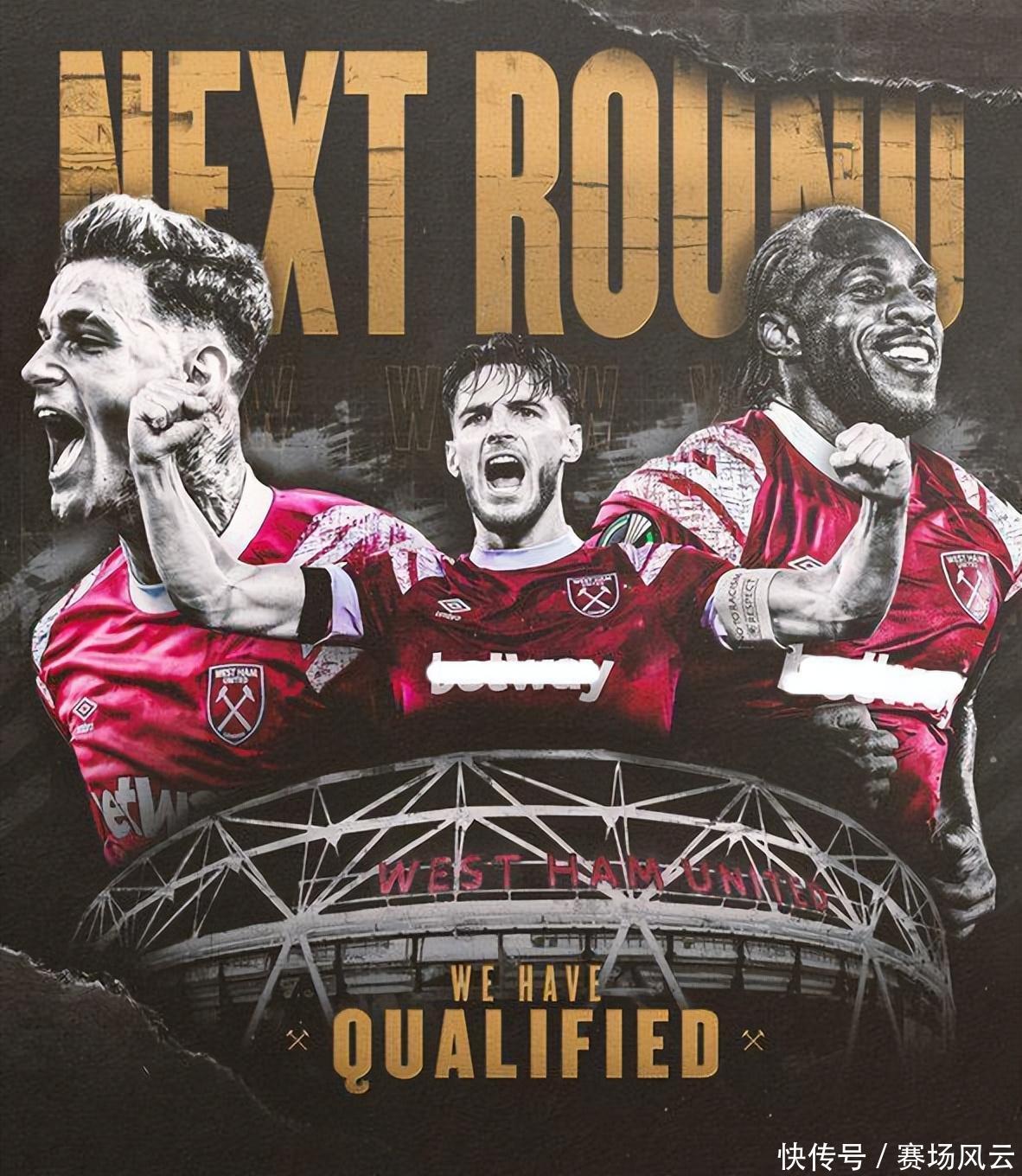 山西队锁定 山西队锁定