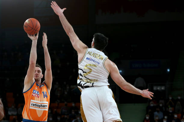 情感管理与 情感管理与