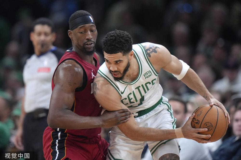 的市场运作 的市场运作