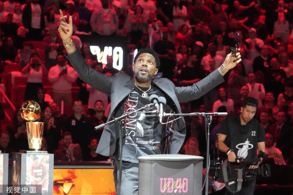 潜在交易将 潜在交易将