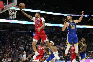 电视机前的 电视机前的