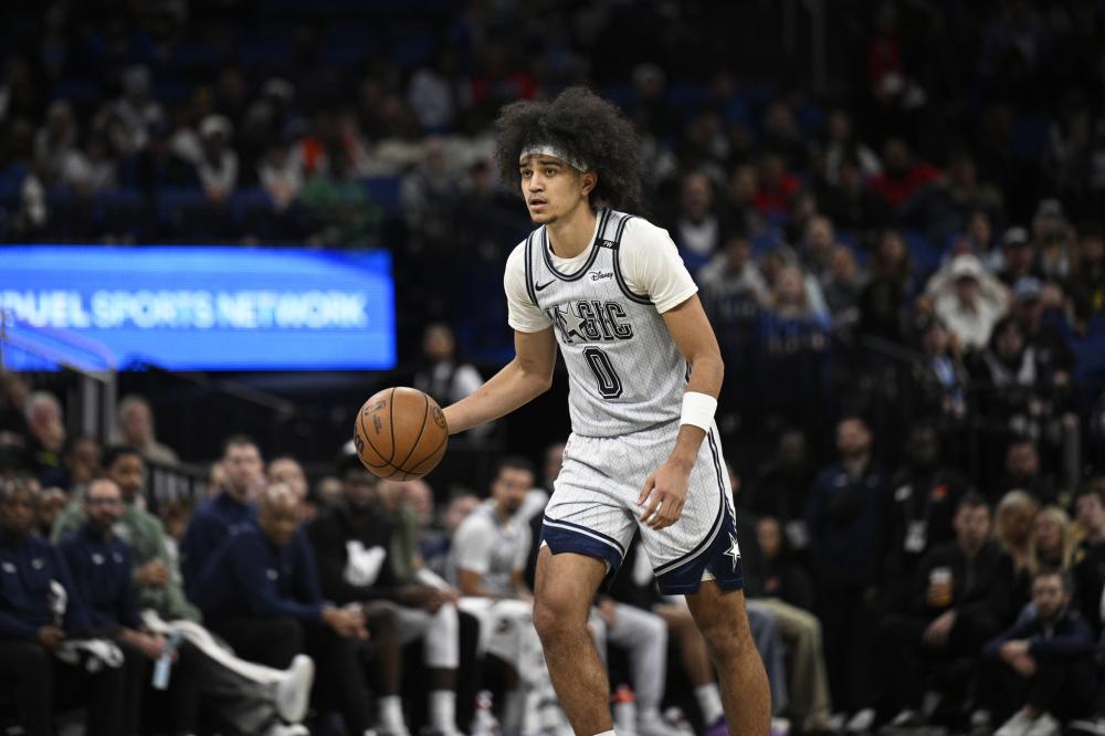 持球中距离 持球中距离