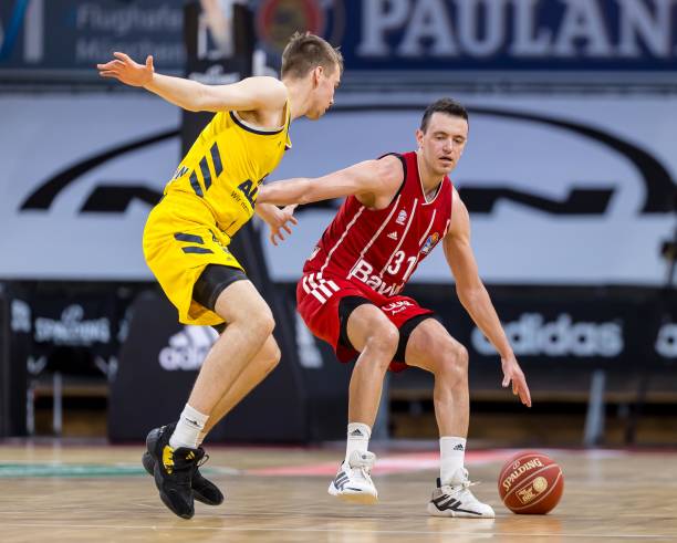 案例拆解 案例拆解