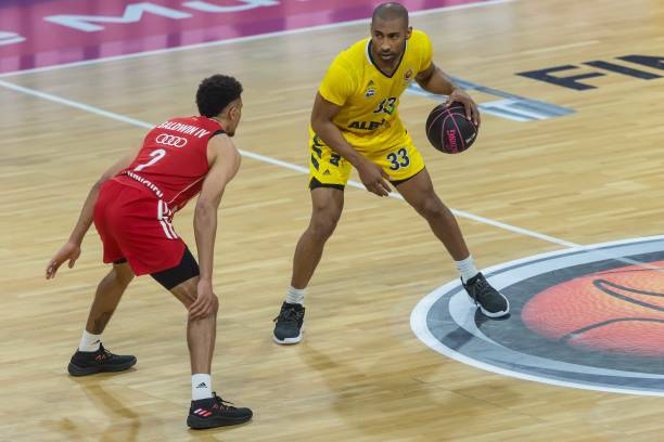 低位则强调 低位则强调