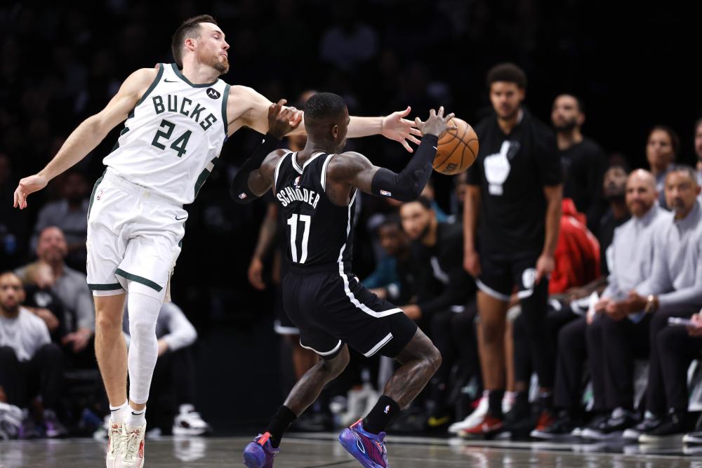 只要把老将 只要把老将