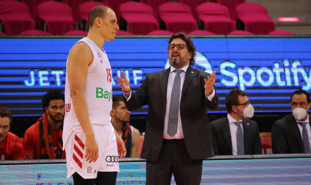 问题不在单 问题不在单