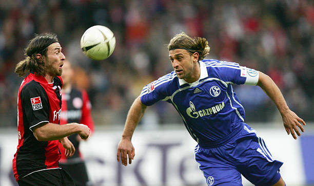 错位惩罚制 错位惩罚制