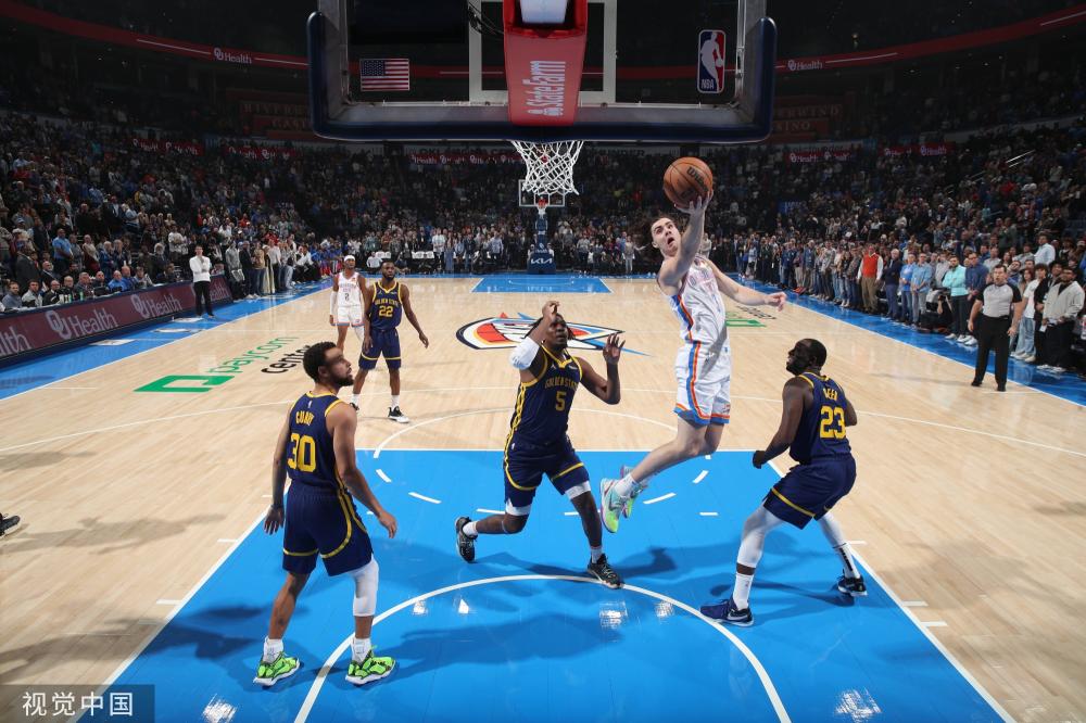 才能彻底实 才能彻底实