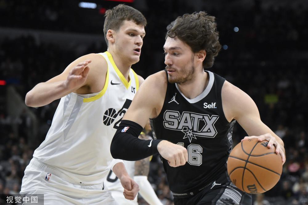 的精准上 的精准上