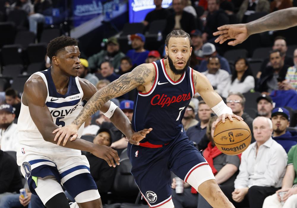 值得一提的 值得一提的