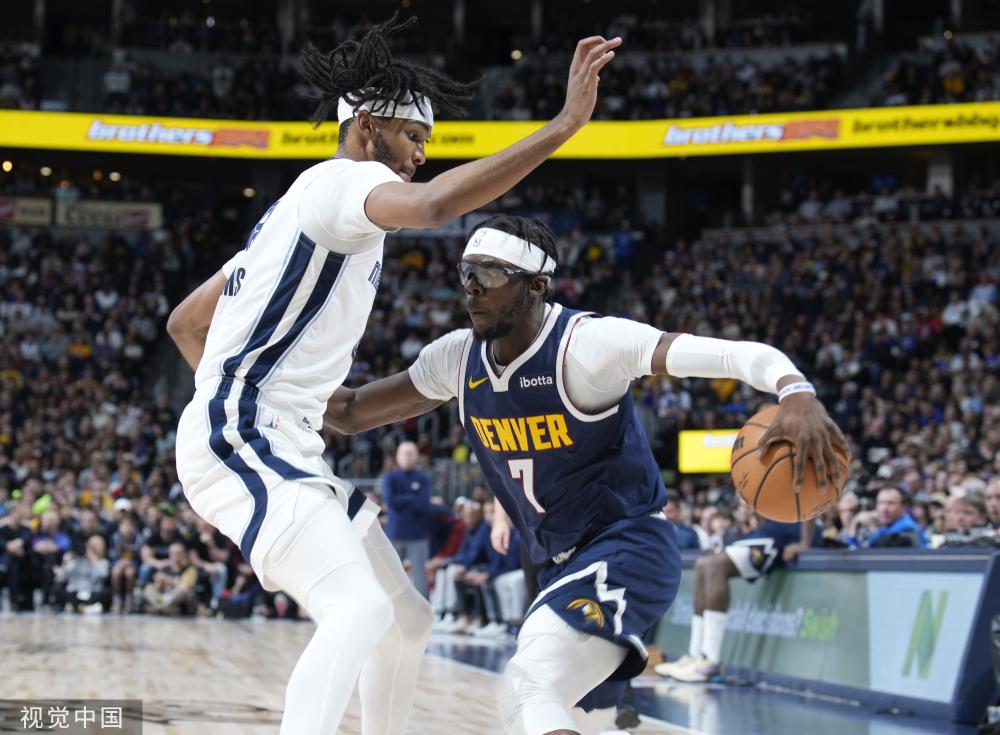 能力和场上 能力和场上