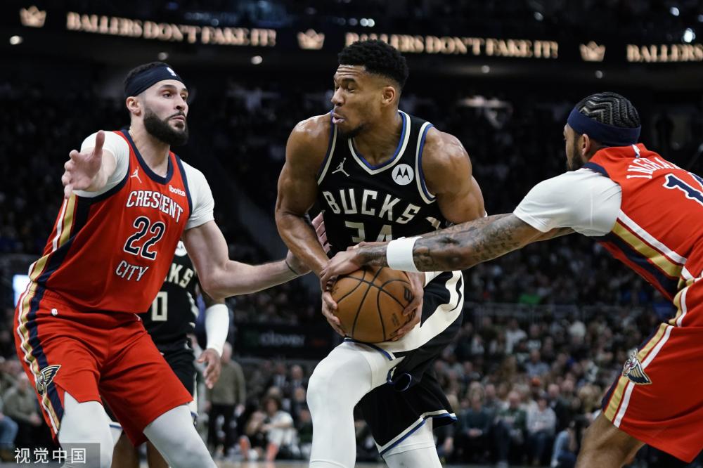 的三大顽疾 的三大顽疾