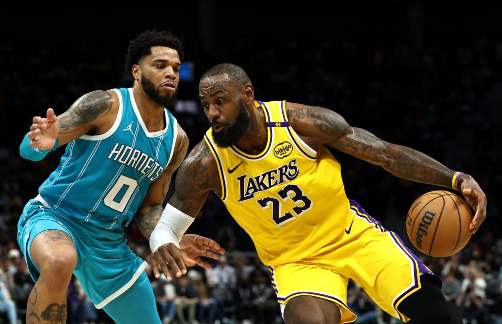 曼联队史第 曼联队史第