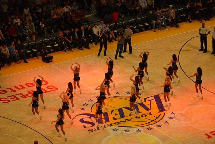 你几乎能听 你几乎能听