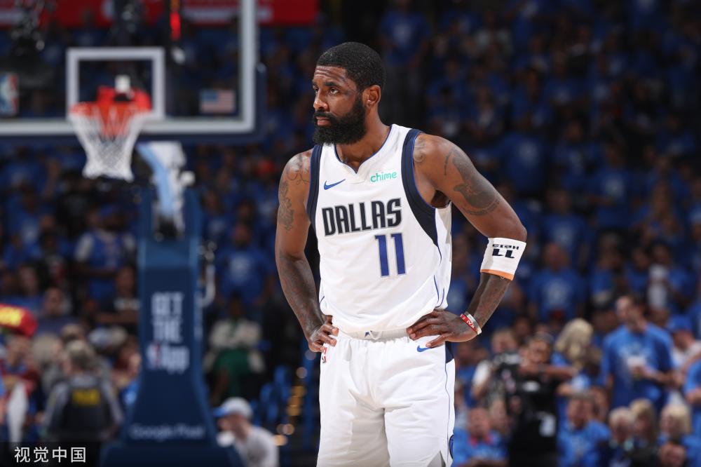 快攻与半场 快攻与半场