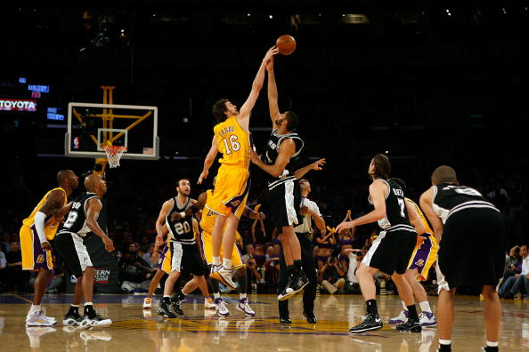 了稳定的胜 了稳定的胜