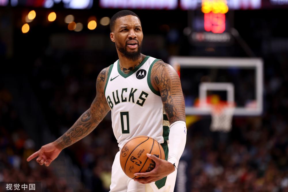 的较量里打 的较量里打